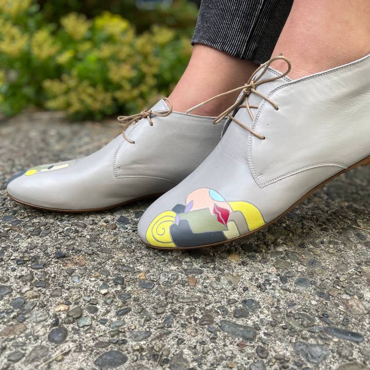 Reggio Calabria per la vendita all'ingrosso da parte di Nafari Moda