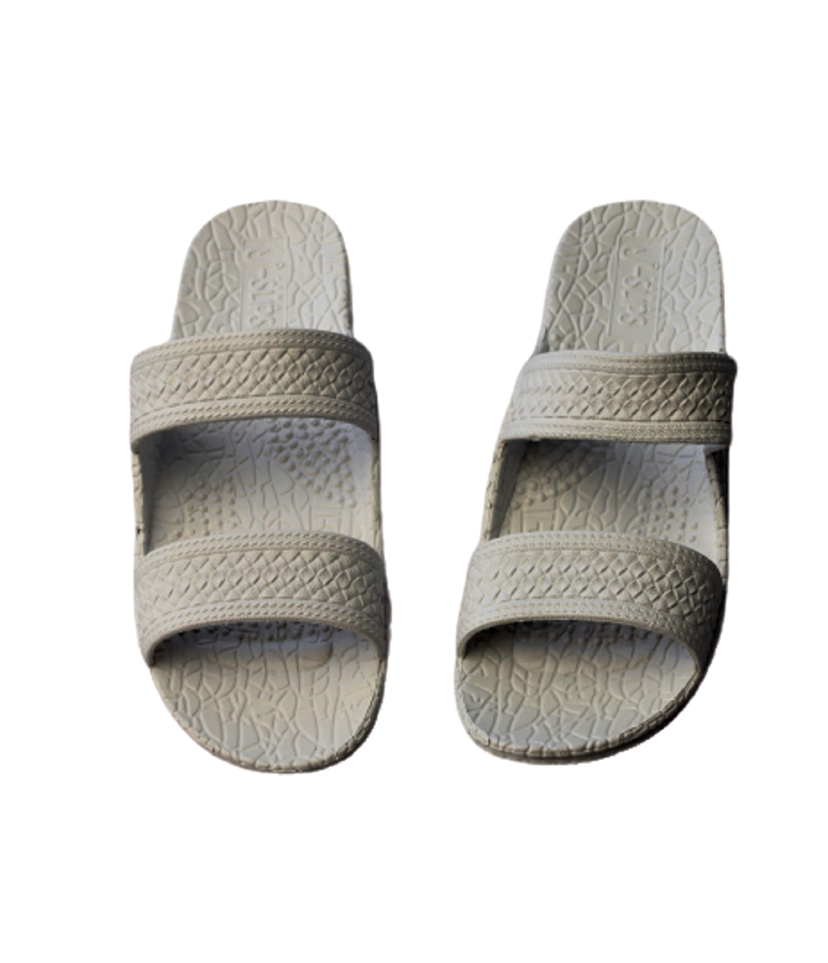 J-Slips Hawaii - Wholesale Sandals - Women's - Kids & Women's J Slips Pastel Hawaiian Jesus Sandal14