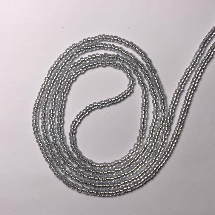 Baya PLATEADO para venta al por mayor de My Baya Beauty