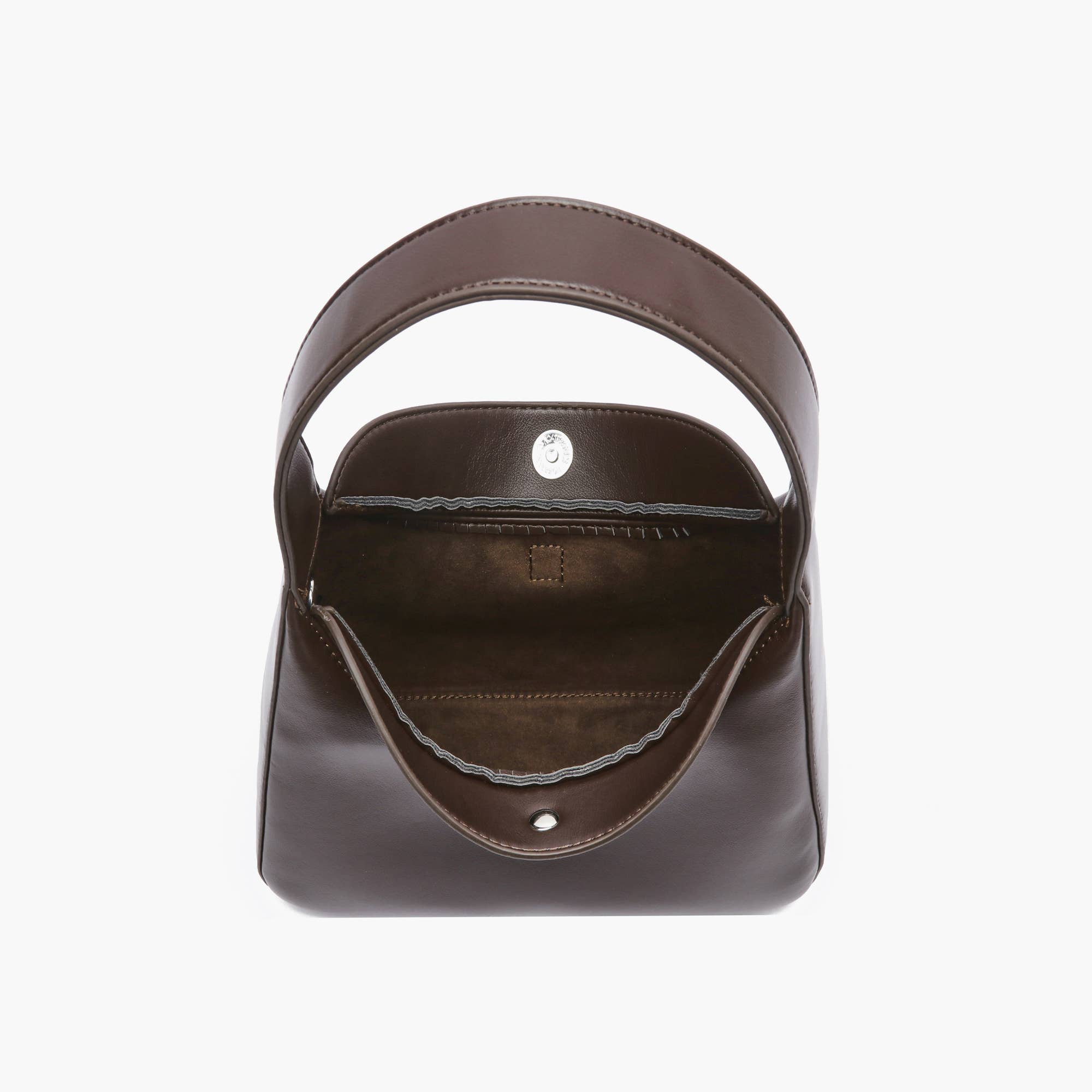 Like Dreams - Wholesale Shoulder Bag - Women's - Genevie Shoulder Bag Stylish Tote Purse Perfect for Outings11