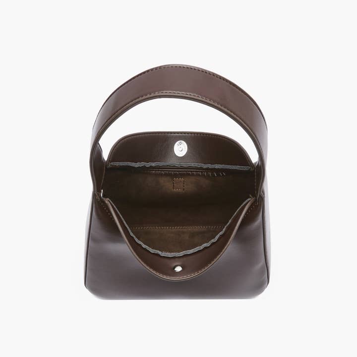 Like Dreams - Wholesale Shoulder Bag - Women's - Genevie Shoulder Bag Stylish Tote Purse Perfect for Outings11