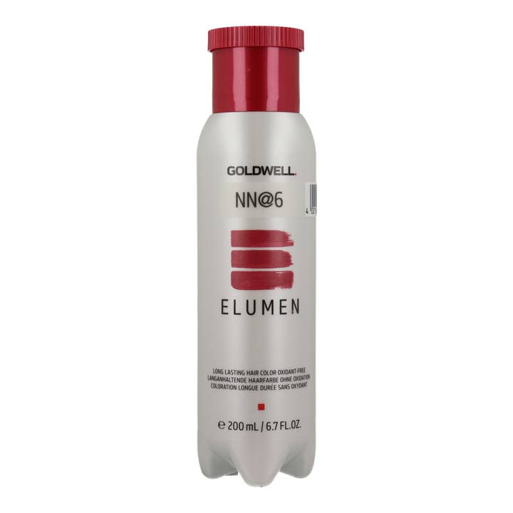 Goldwell Elumen Kleur Nn6 Grijsdekking 200 ml voor wholesale door SUBLIME BEAUTY WHOLESALER SL