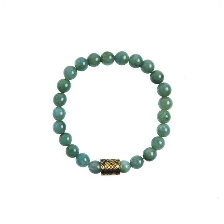 KOVAÉ - Wholesale Beaded Bracelet - Bracelet Monjade1