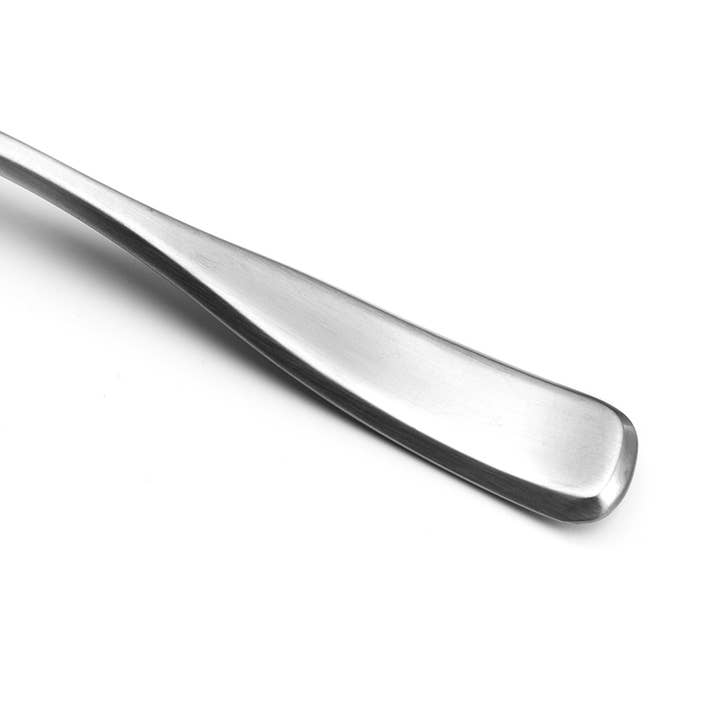 Amefa Couzon - Wholesale Assorted Cutlery Set - MILLENIUM Table Cutlery - Couzon2