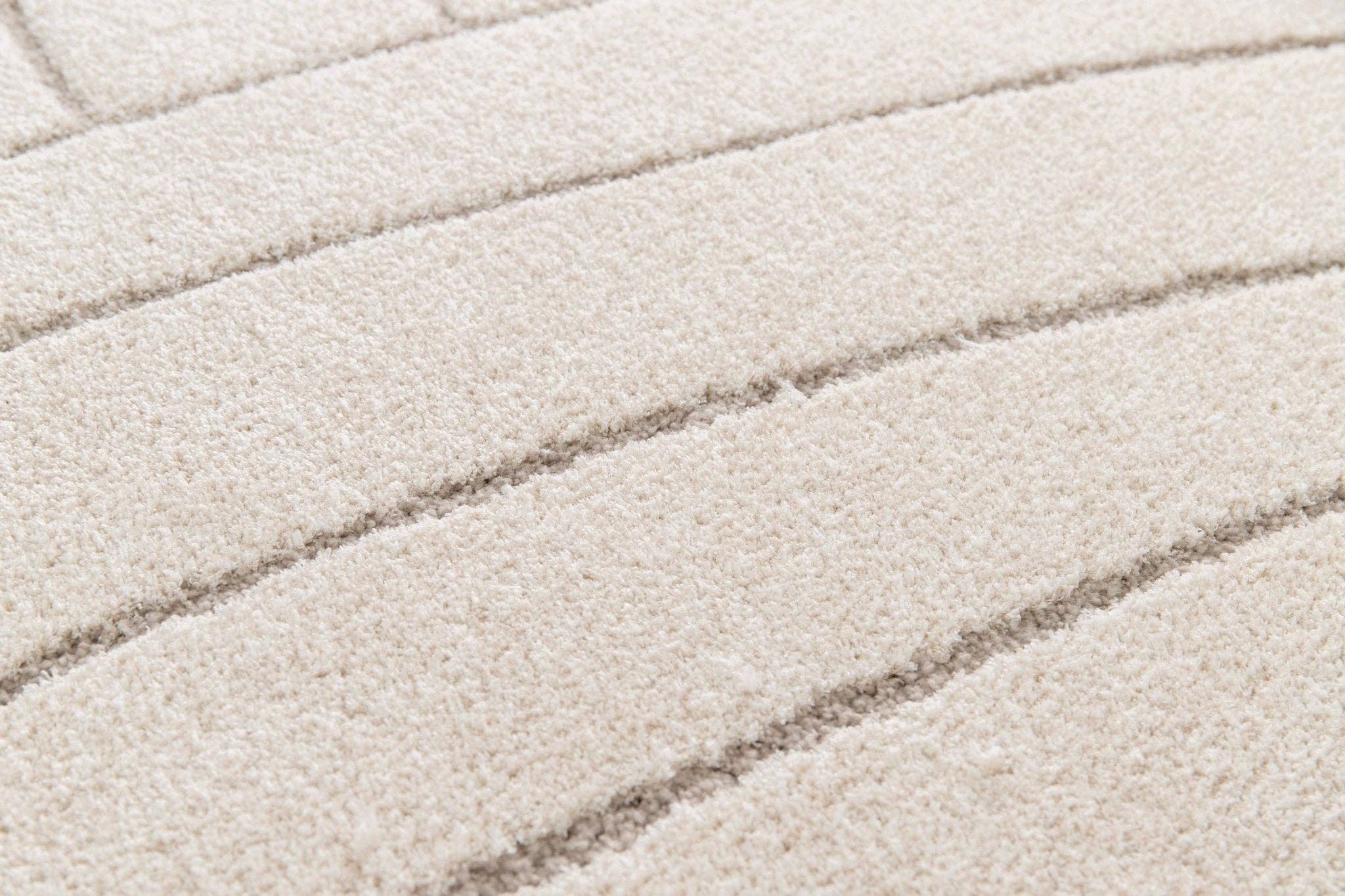 AFK Living - Wholesale Area Rug - Ultra soft carpet and HALO design3