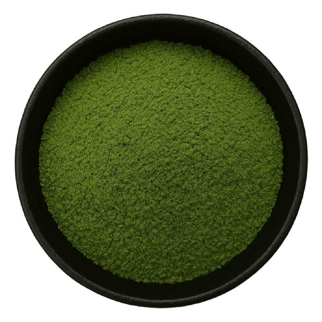 LA Herb - Wholesale Protein/Superfood Powder - Kale Powder (Brassica Oleracea)1