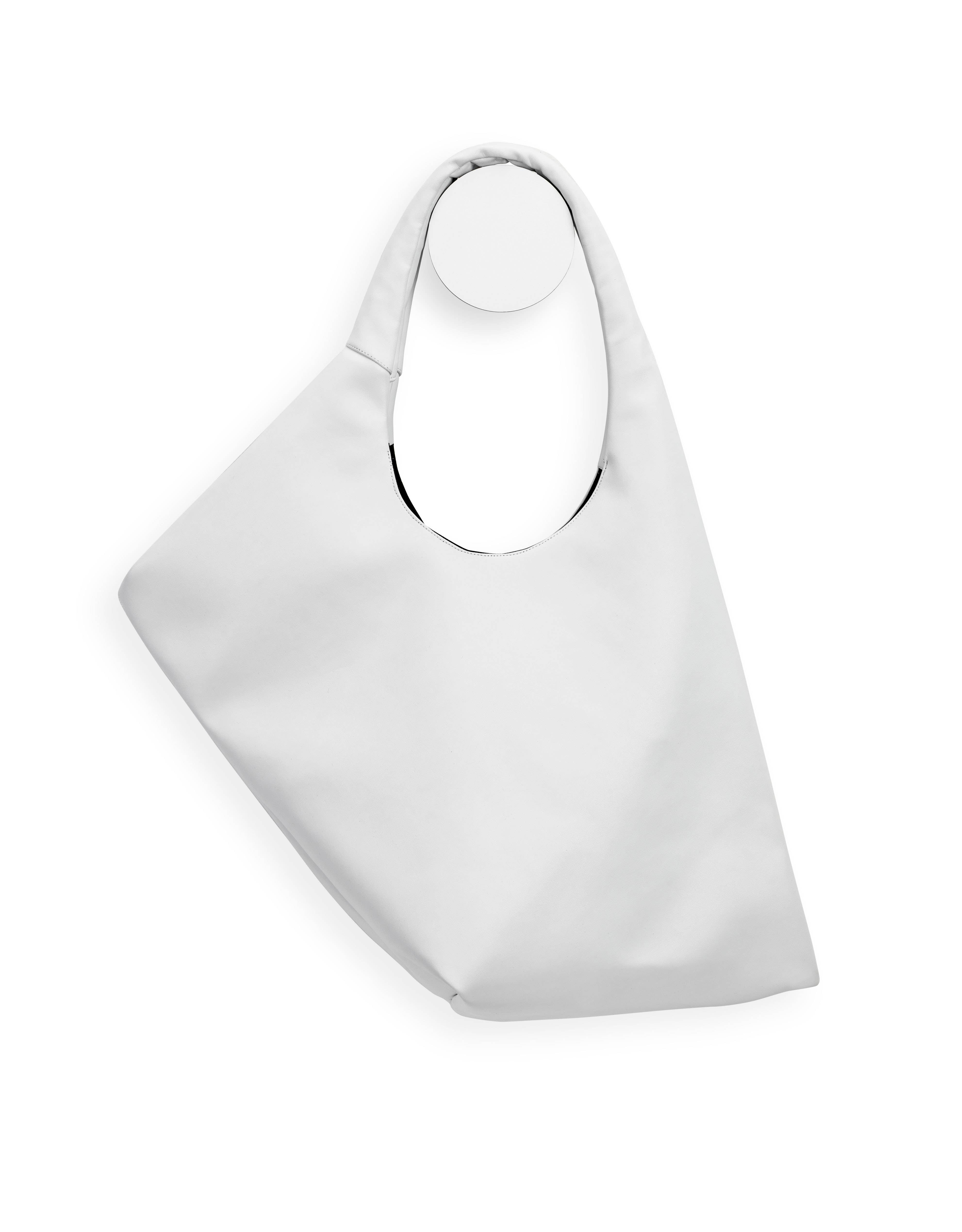 IN-ZU – wholesale Shoulder bag – women's – DRESS BAG MEDIUM - Shoulder Bag6