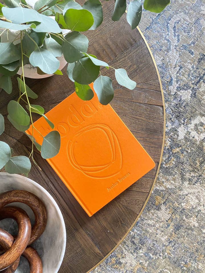 Todd Book (Kopie) für den Großhandel von Todd Books