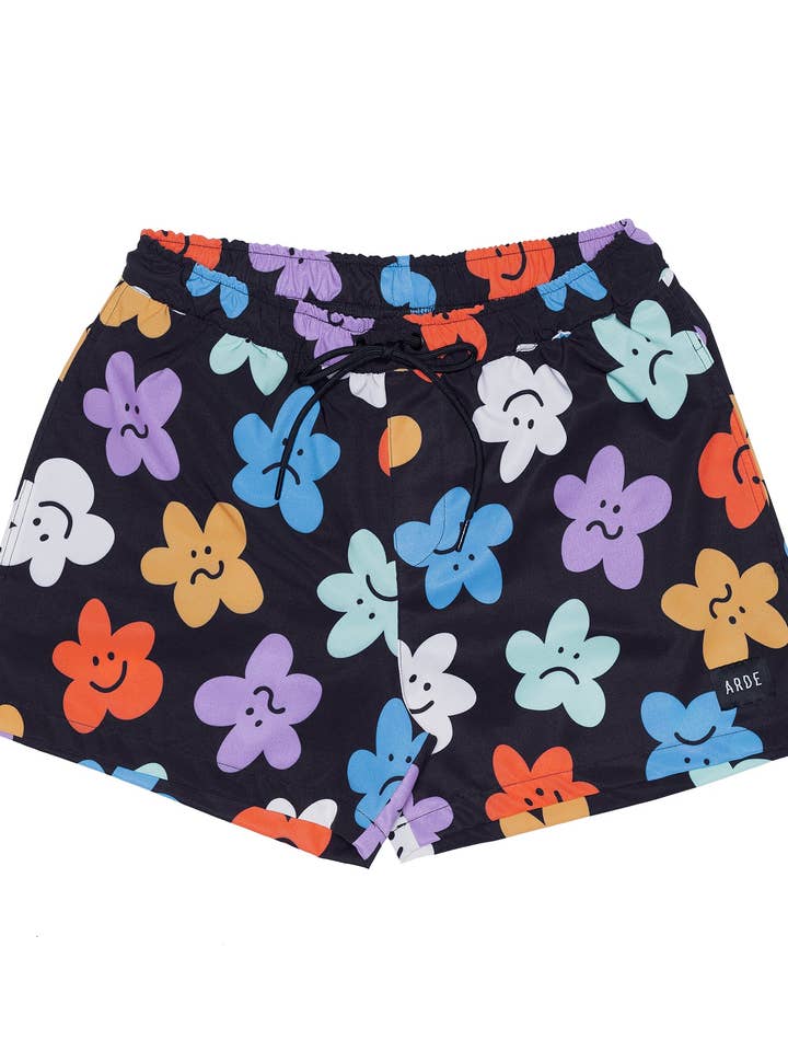 Maiô Poppy Pop por atacado de STUDIO ARDE