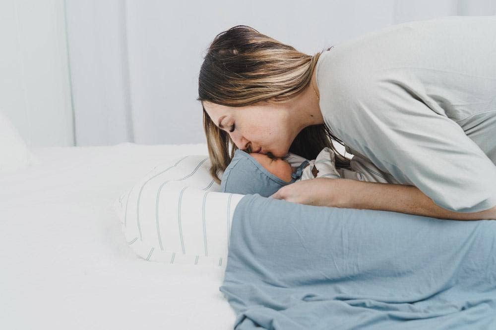 Sweet N Swag – wholesale Bonnet – baby – BONNET | Gender neutral, baby accessory12