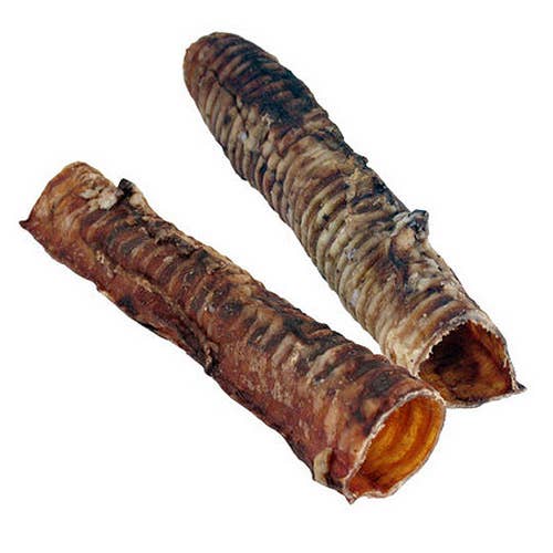 King Wholesale Pet Goods - Wholesale Pet Treats - Dog - JONES Windees - 12 inch - Shrink Wrapped