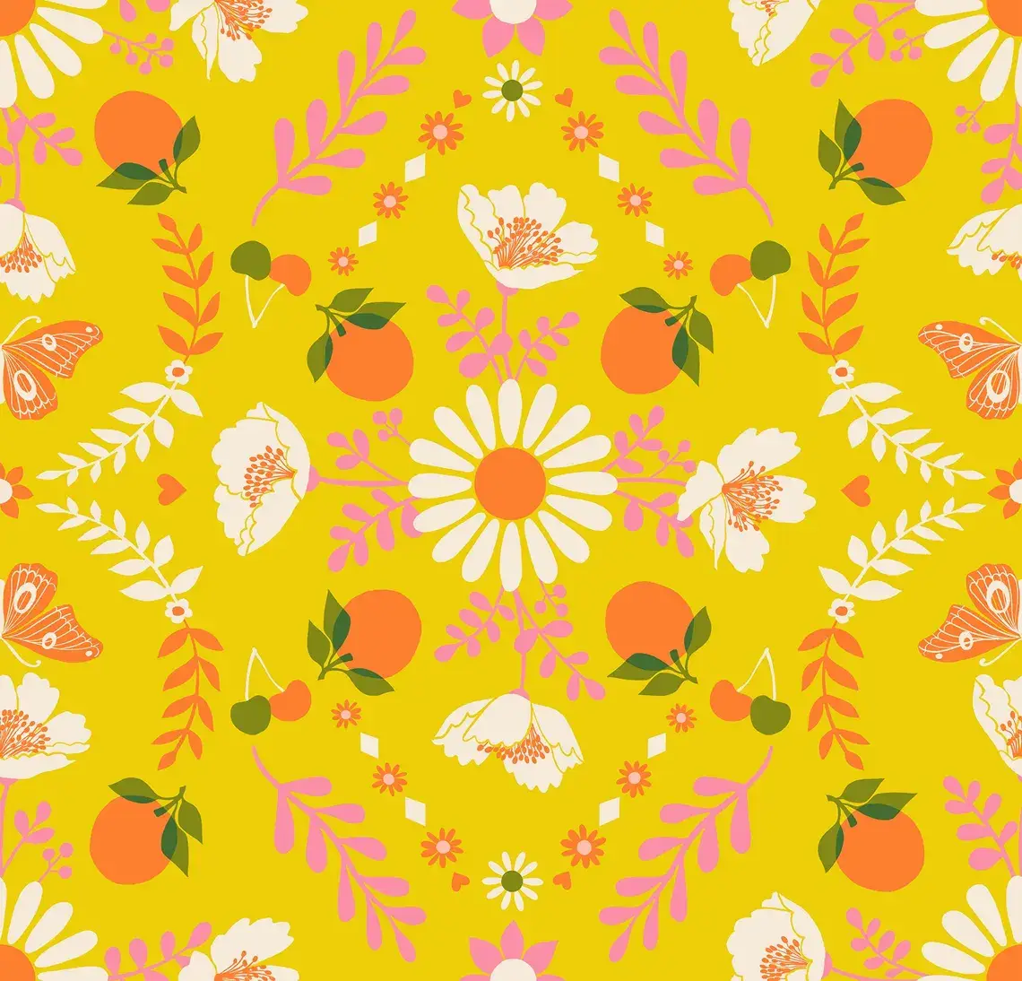 The Bird & Elephant – wholesale Teether (not clip-on) – Baby – Teether Ring Toys Assorted Wood Teething Toys45