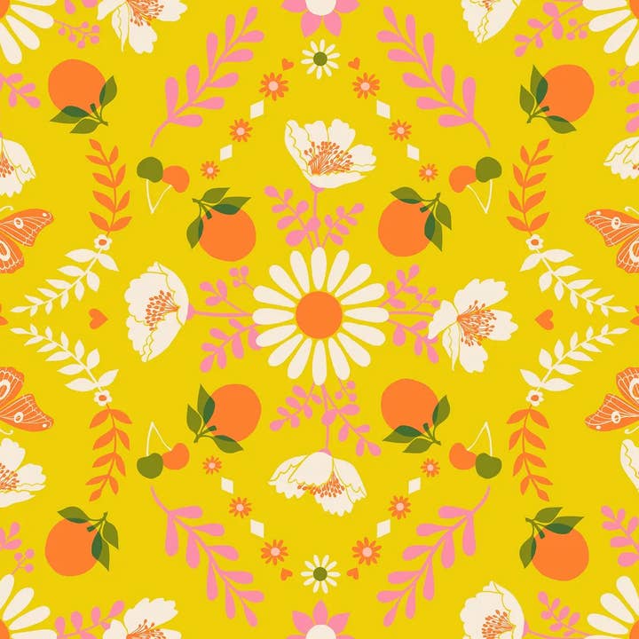 The Bird & Elephant - Wholesale Teether (Not Clip-On) - Baby - Teether Ring Toys Assorted Wood Teething Toys45