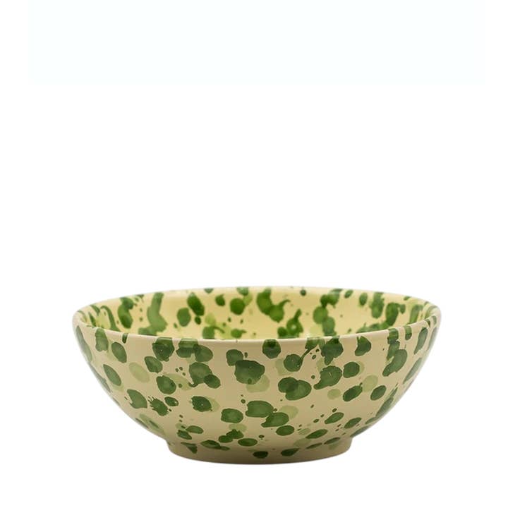 IVO ANGEL - Wholesale Bowl - The Soup Bowl0