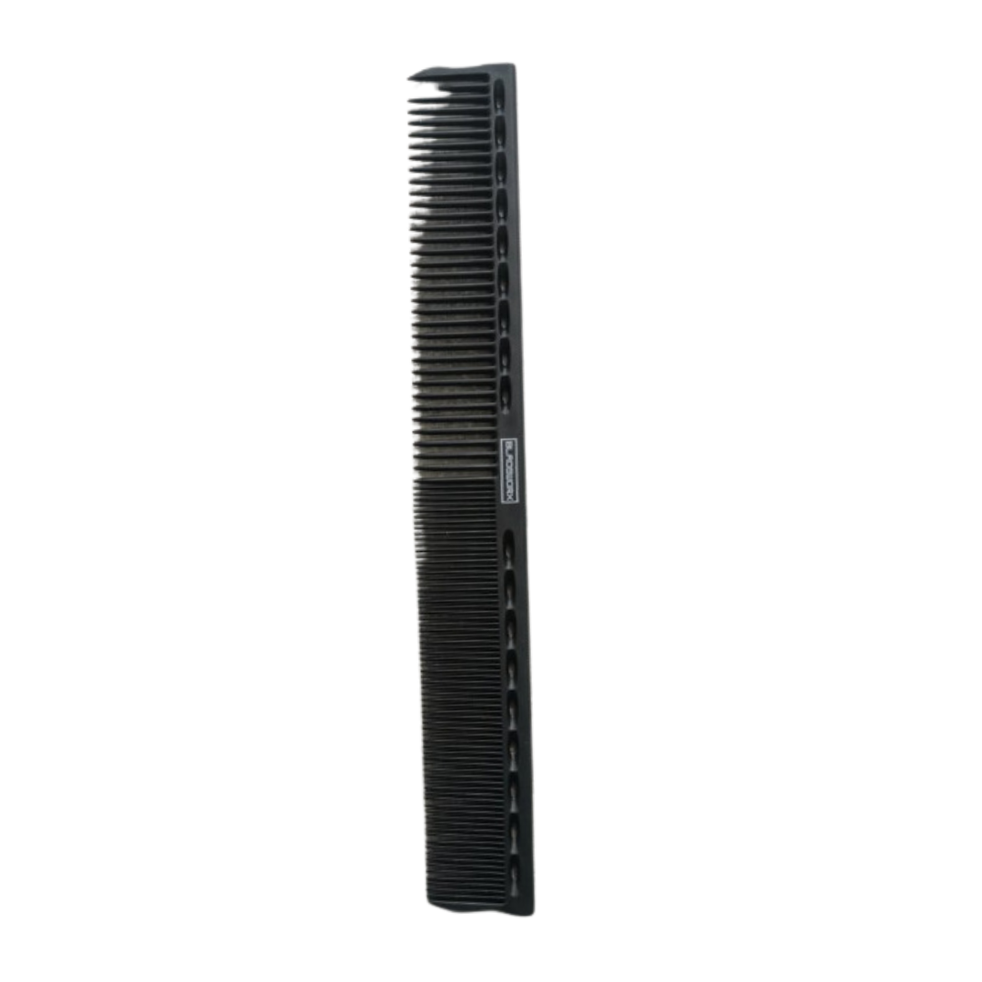 Bladeworx NI LTD - Vente Peigne/brosse à cheveux - Peigne de coupe Bladeworx - 21,9 cm0