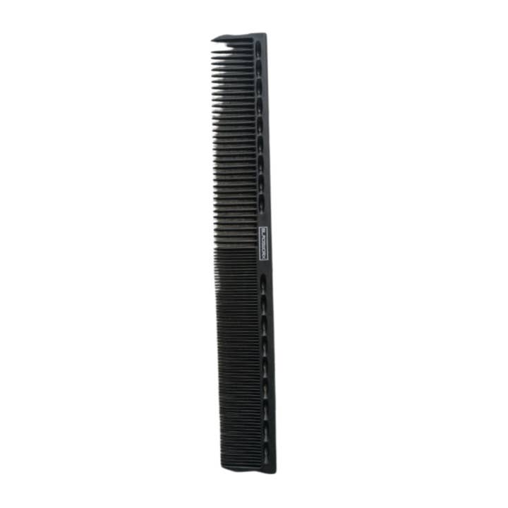 Bladeworx NI LTD - Vente Peigne/brosse à cheveux - Peigne de coupe Bladeworx - 21,9 cm