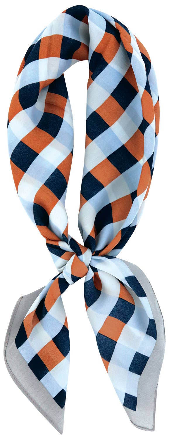 DM Merchandising - Wholesale Scarf - Women's - Olivia Moss Every Day Every Way Hair & More Scarf10