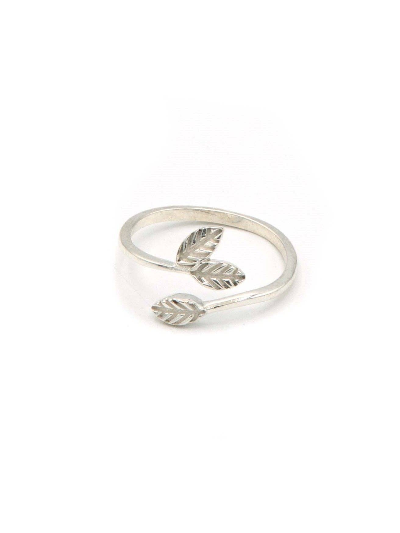 Fair Anita - Wholesale Cocktail/Statement Ring - Forestry Ring0