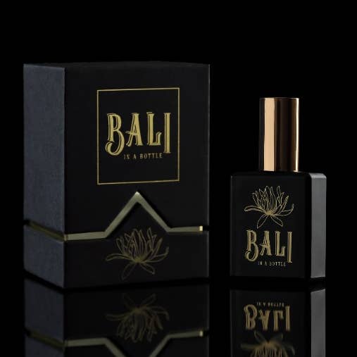 Bali in a Bottle – wholesale Perfume/eau de toilette – BALI IN A BOTTLE - 20ml0