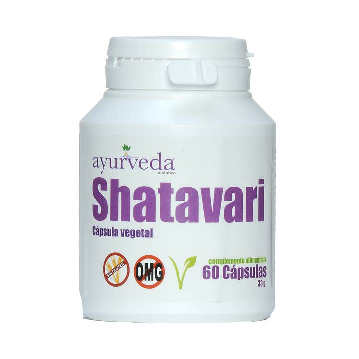Ayurveda Auténtico - Wholesale Oral Supplement/Vitamin - Golden Shilajit