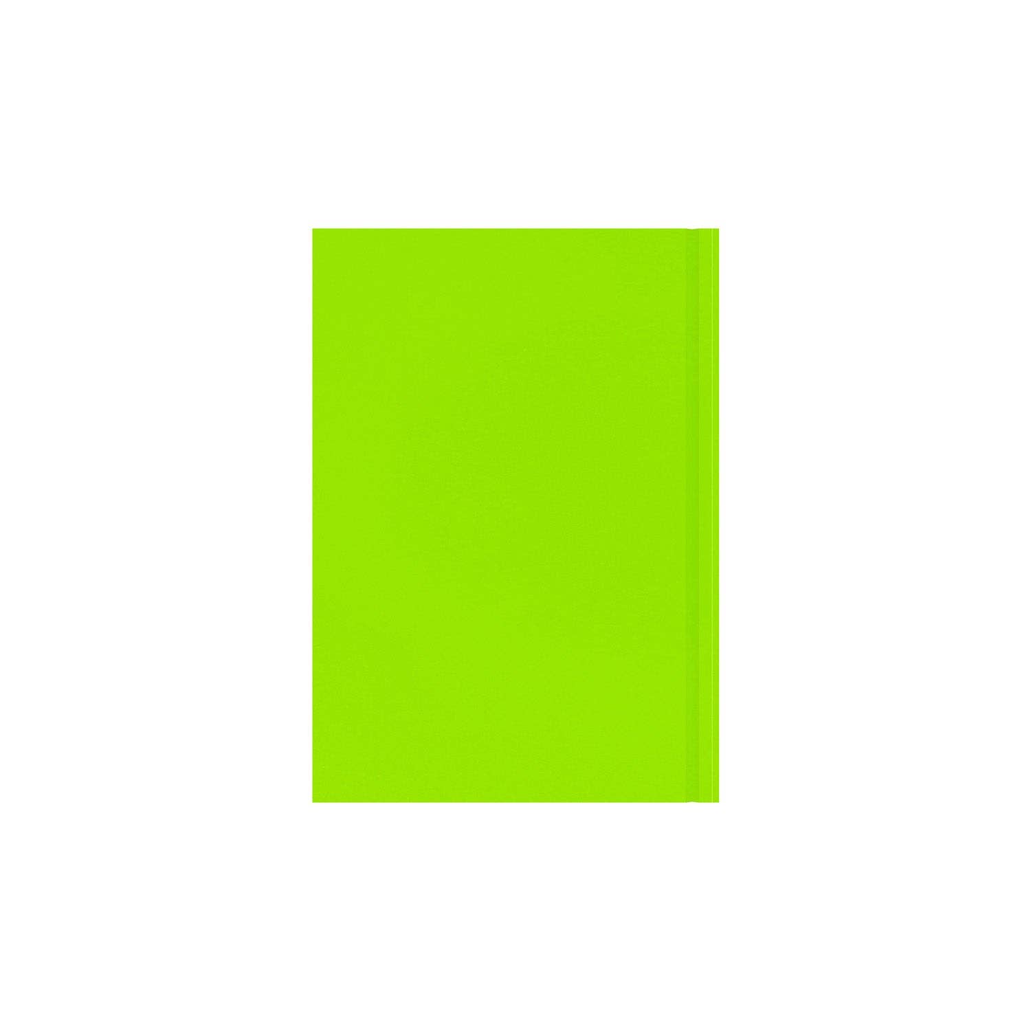 Collins Debden - Vente Agendas - Essentiels - Agenda Planificateur Année Scolaire/Milieu de l'Année A5 Jour par Page avec Rendez-vous, Juillet 2025 - Juillet 202626