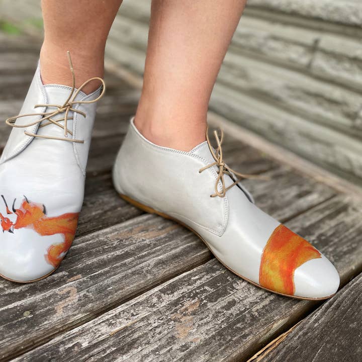 Bergamo for wholesale by Nafari Moda