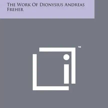 Books by splitShops - Wholesale Religion Book - Illumination On Jacob Boehme: The Work Of Dionysius Andreas Freher - Paperback