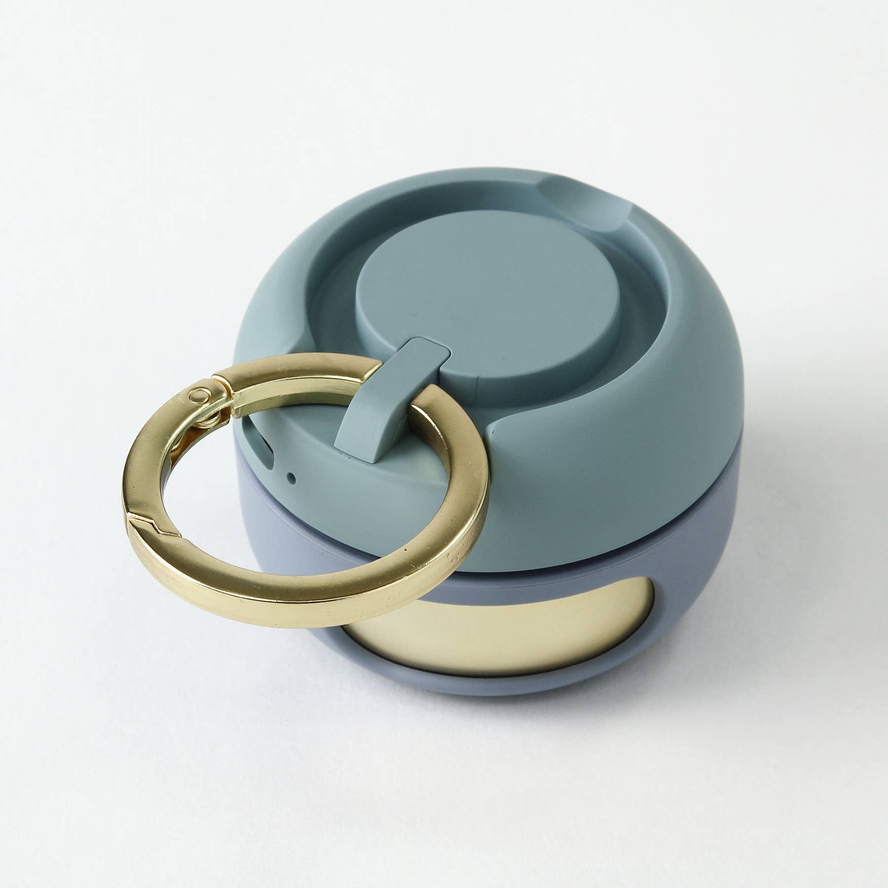 Time Concept - Wholesale Handheld Electric Fan - Cool & Carry Rechargeable Pocket Fan2