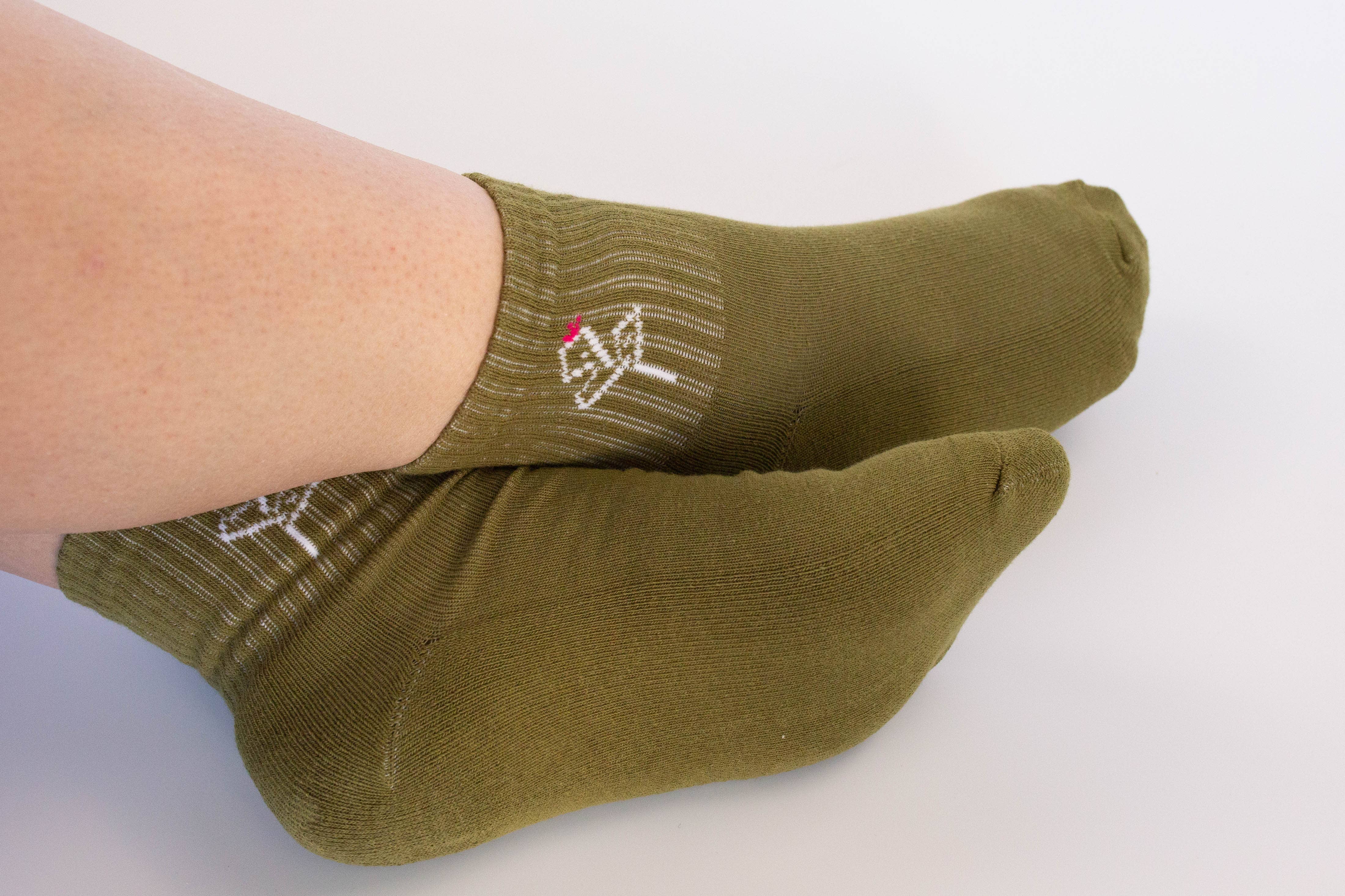 SOLS - Wholesale Socks - Unisex - SOLS Socks