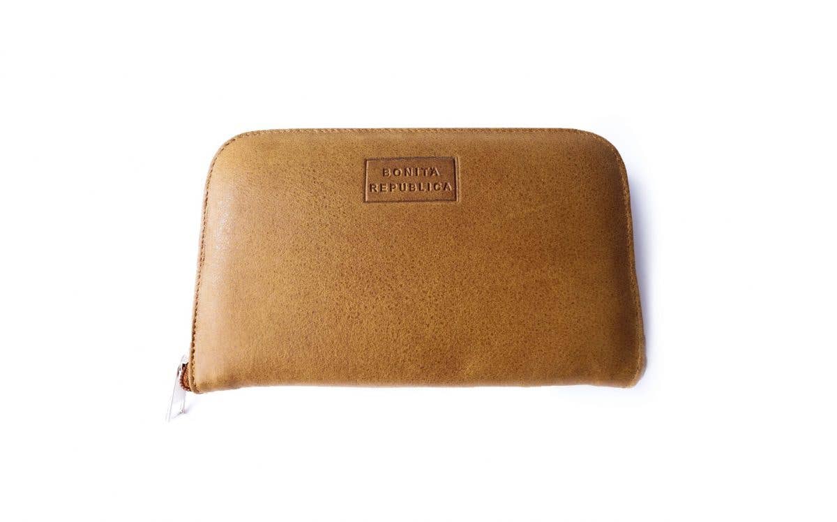 Whisky Portefeuille Otavalo en vente sur Faire0