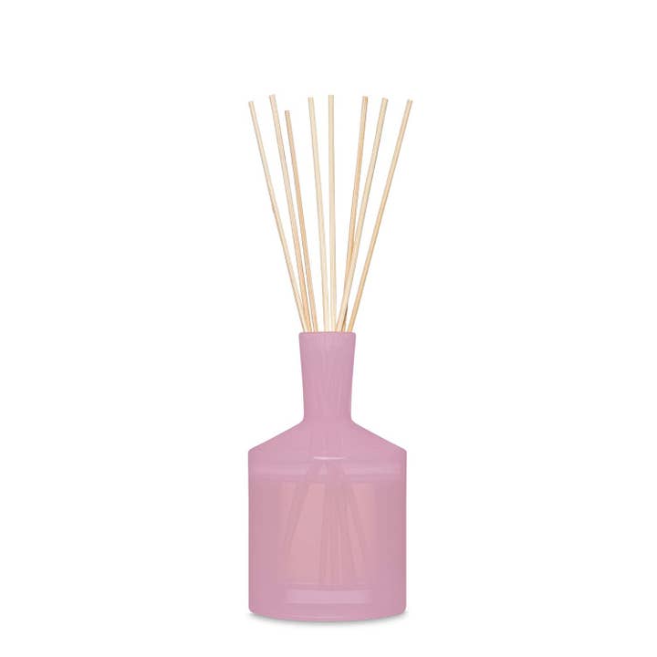 6,0 oz Blush Rose Klassischer Diffusor für den Großhandel von LAFCO New York