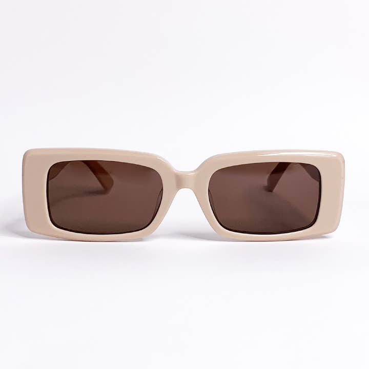 FAUBOURG - fløde for engroshandel hos Élo & John