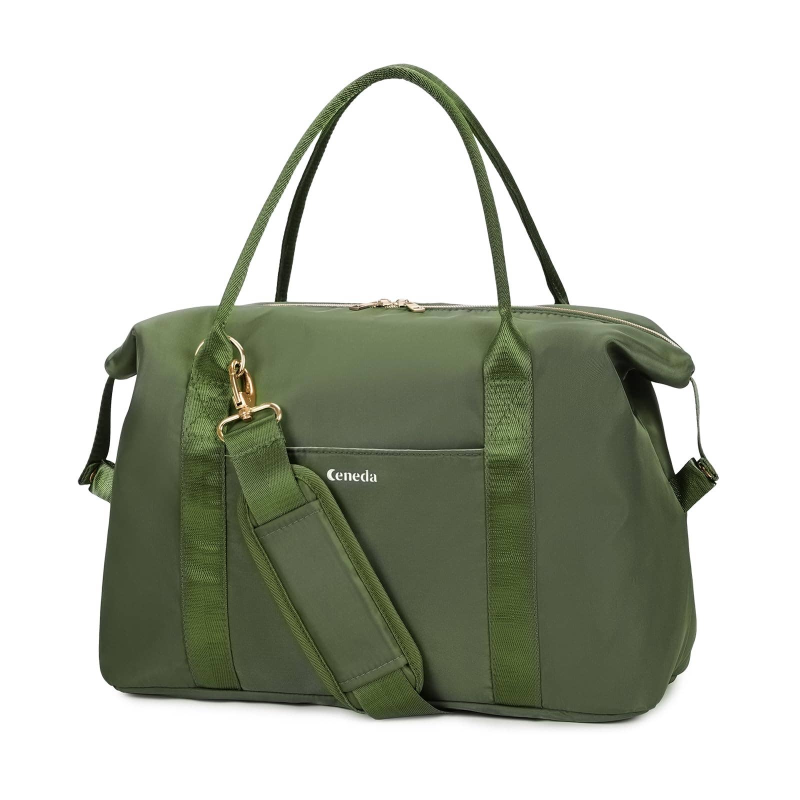 wandf - Wholesale Cooler/Cooler Bag - 30 Can Insulated Soft Leakproof Cooler Tote Camping Bag15