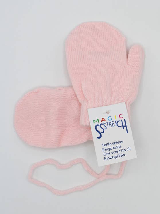 Luva – 4005B por atacado de Hologramme Paris