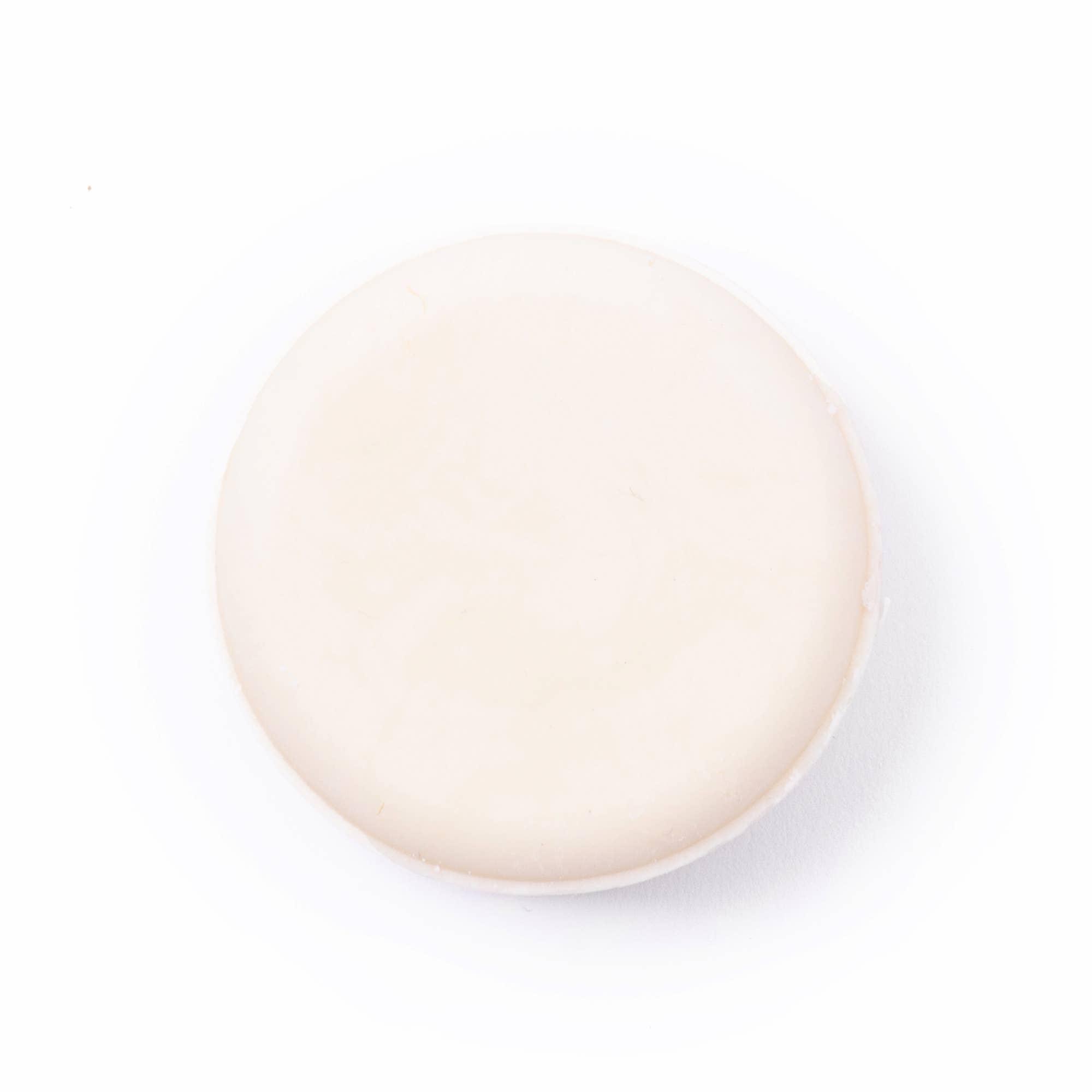 SHOWERBLOCKS – wholesale Schampopuck/Schampo i fast form – Hair Blocks Solid Shampoo - Söt apelsin & Bergamott3