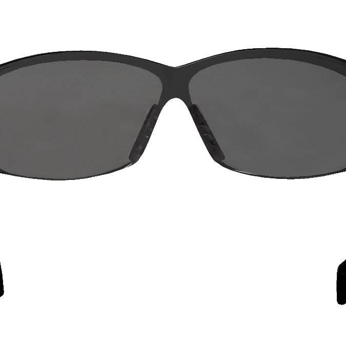 REMOVED BRAND - Venta al por mayor Gafas de sol - Unisex - Seguridad de las bombas electrónicas: humo2
