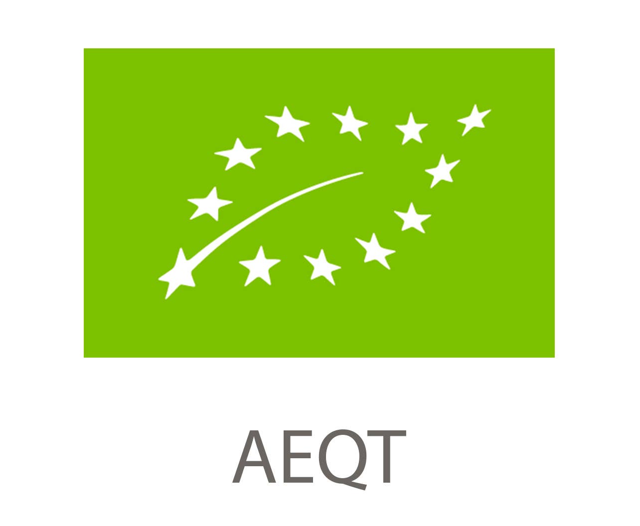 AROMALABORATORY - Wholesale Parfum/Eau de toilette - DAT DOET HET WEL. Aromatherapy Clean Perfume. Biologisch. 2 ml.1