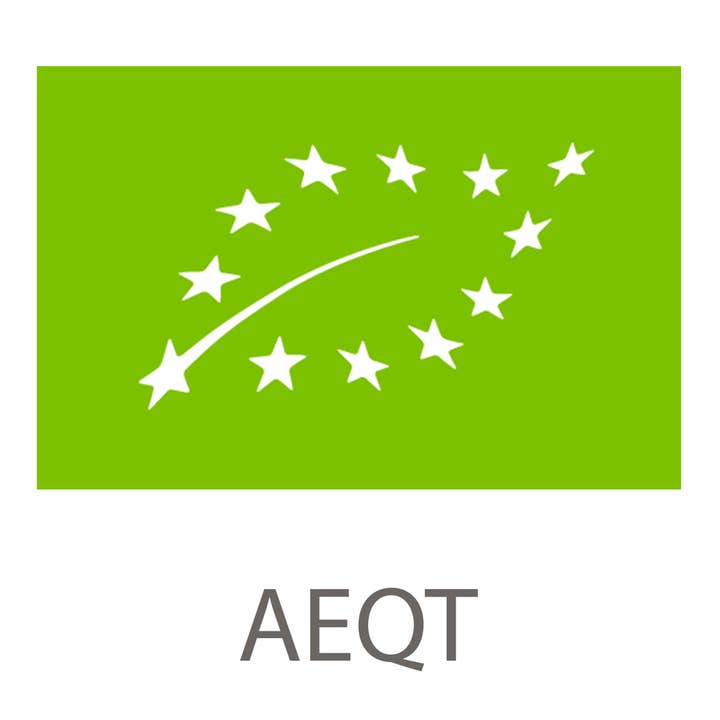 AROMALABORATORY - Wholesale Perfume/Eau de Toilette - IT DOES. Aromatherapy Clean Perfume. Organic. 2ml.1