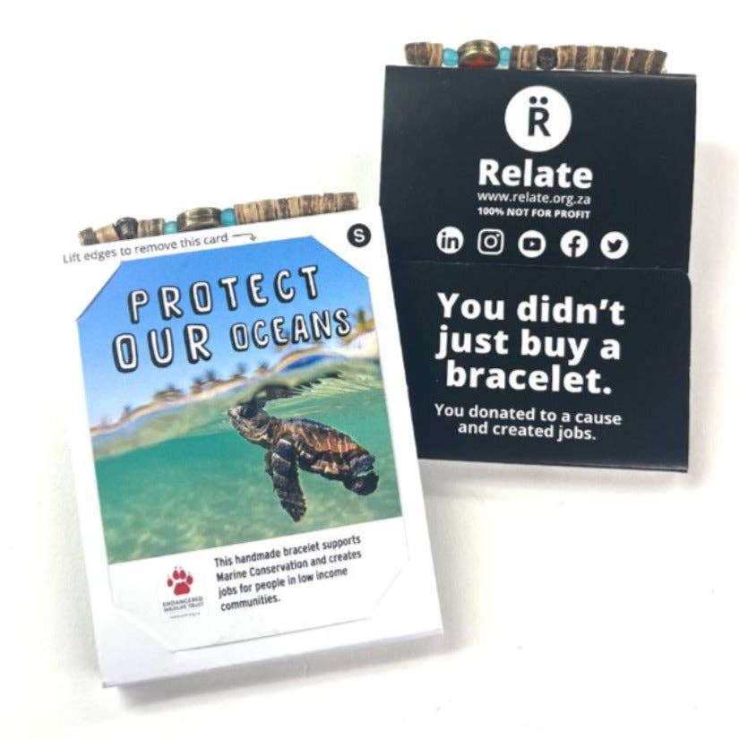 Humble Hilo – wholesale Beaded bracelet – Relate Bracelet20