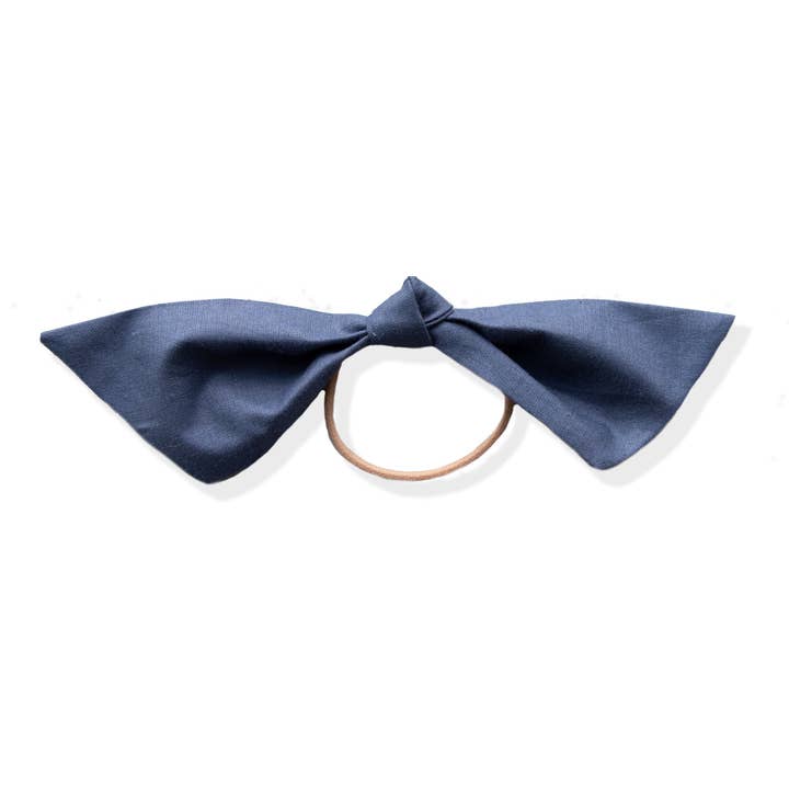 Arándano | Modern Knot para venta al por mayor de Modern Piggy