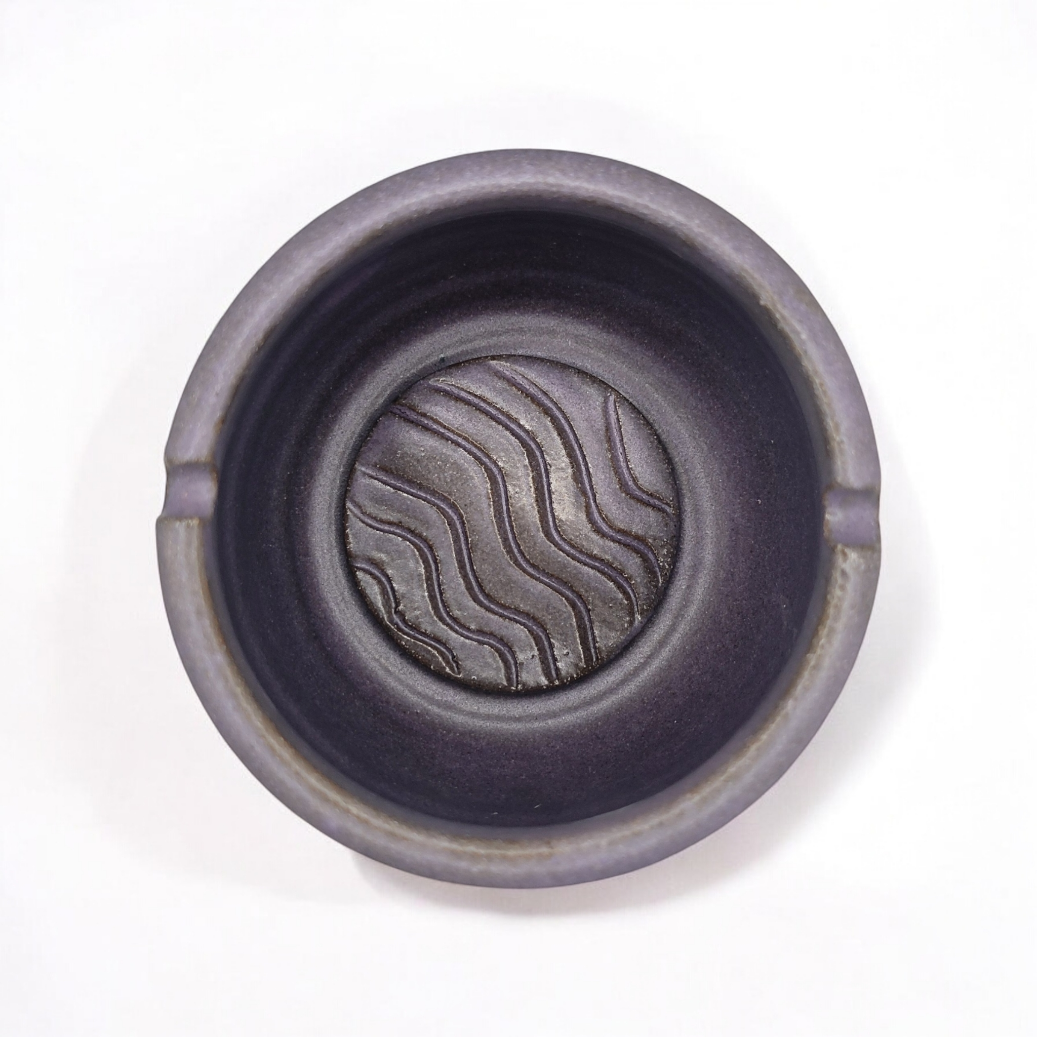 MudWorks Pottery - Wholesale Painting/Drawing - Painter's Cup6