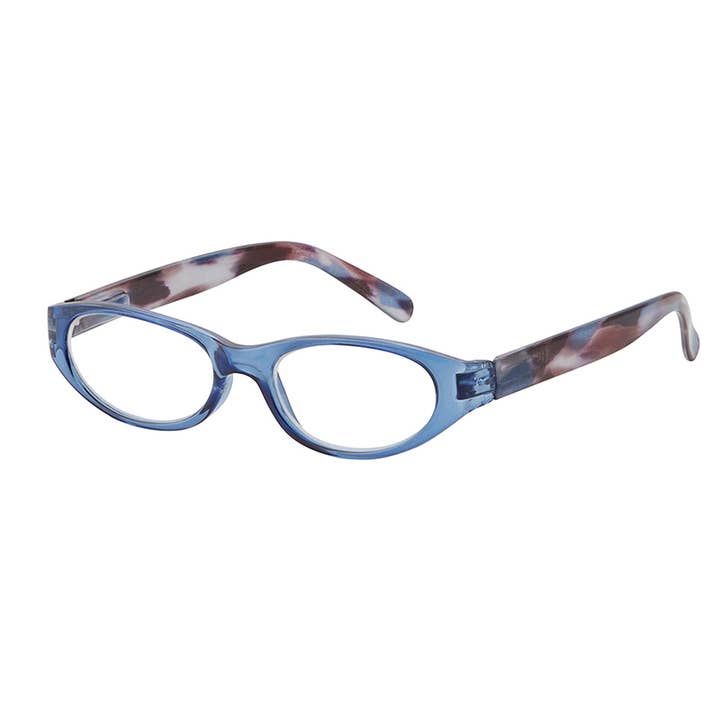 Ondine Reading Glasses for wholesale by I Heart Eyewear