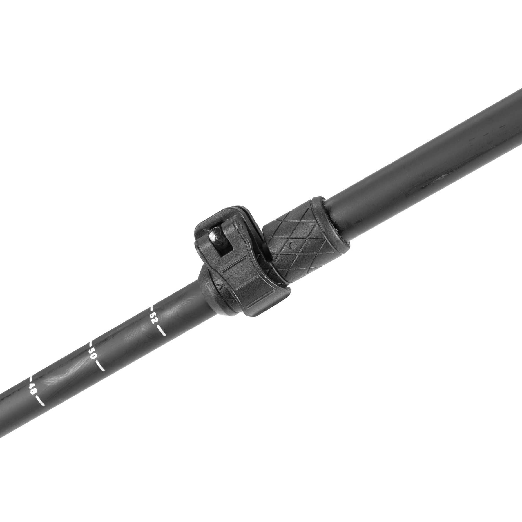 Explore Scientific - Vente Accessoires de sport - Set de bâtons de trekking National Geographic Carbon6