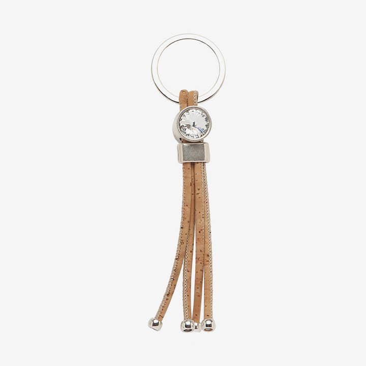 Key Holder for wholesale by Artelusa