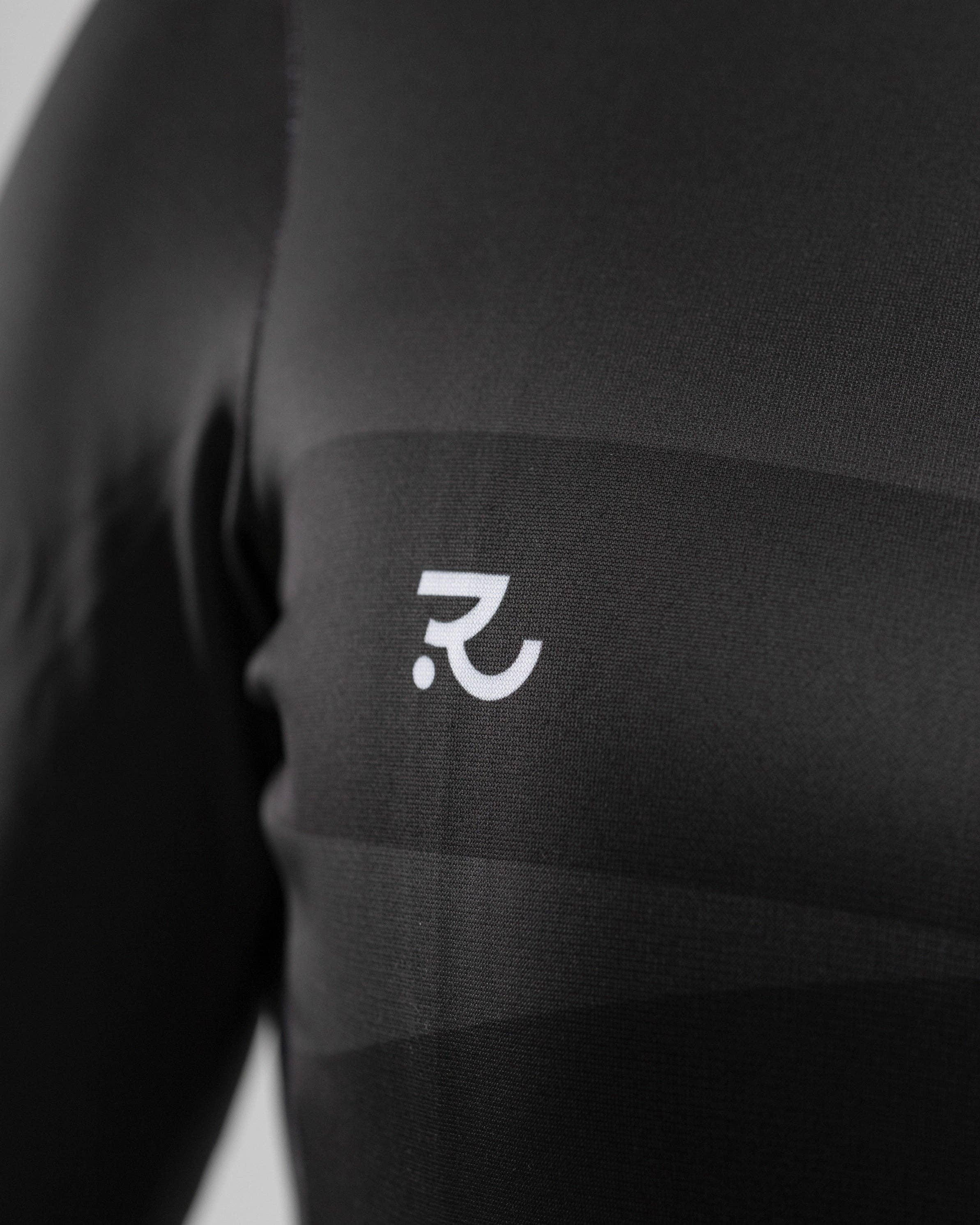 Down The Road – Engroshandel Træningsjakke - Herre – Herrejakke - Stengrå5