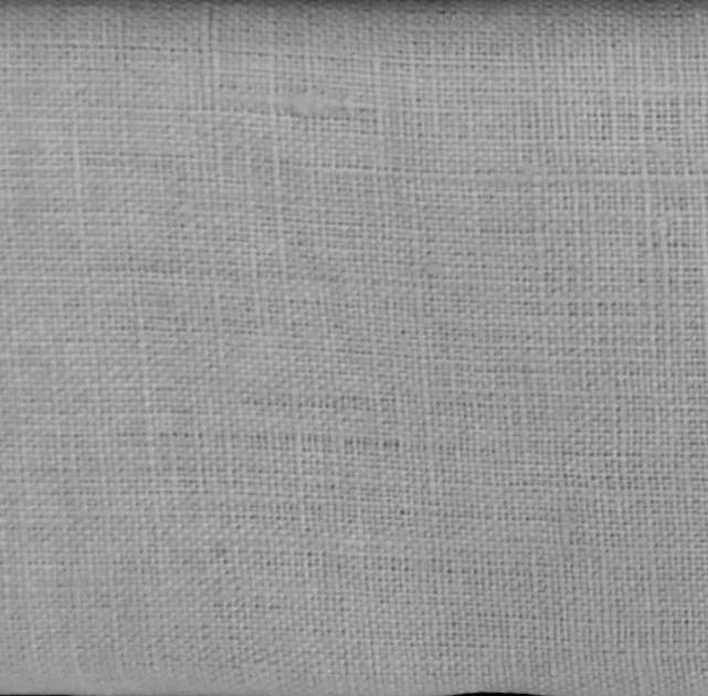 Mélange Home - Wholesale Sheet Set - 100% Linen Plain Hem Sheet Set6