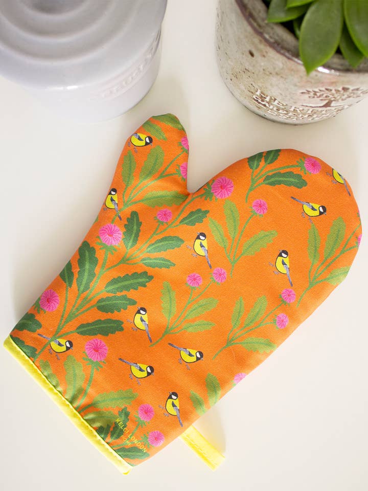 Nature Ugn Mitt för wholesale av Kelci London