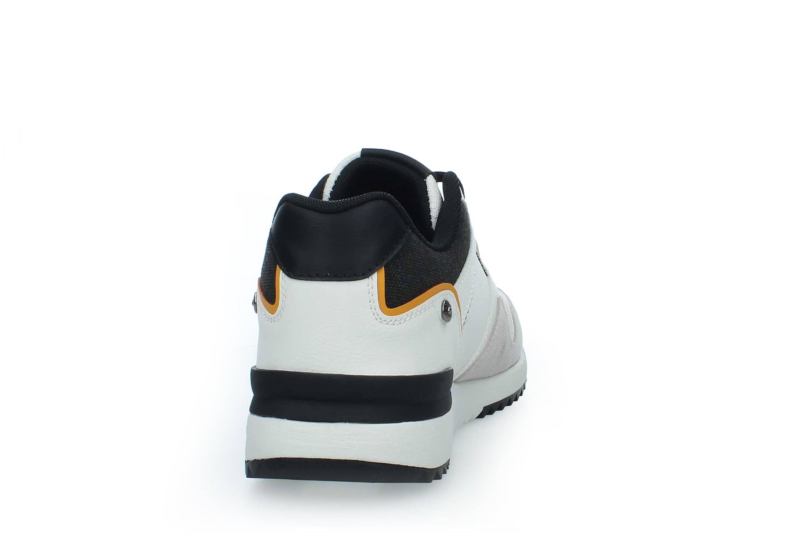 Philip Marco - Wholesale Lifestyle Sneakers - Men's - DualTone | 185276738