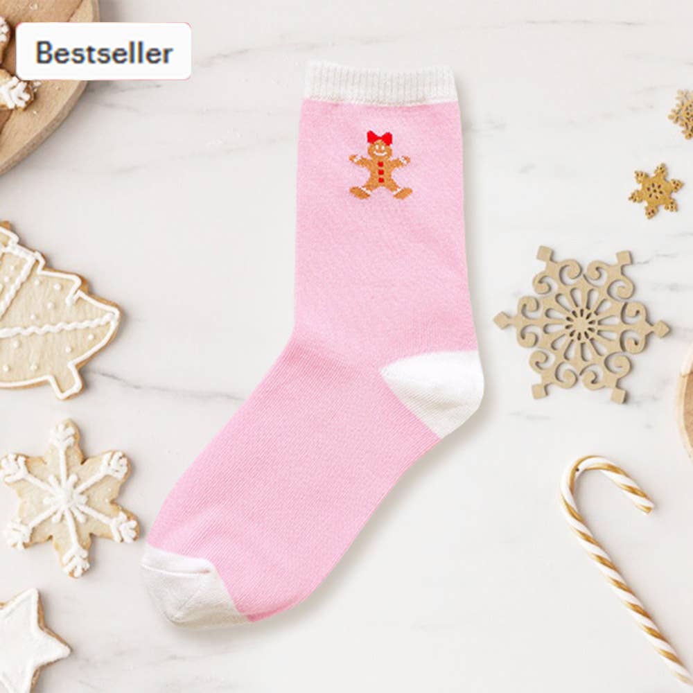 42POPS - Wholesale Prank/Gag Gift - `.Christmas Stocking Stuffer Lip balm and more23