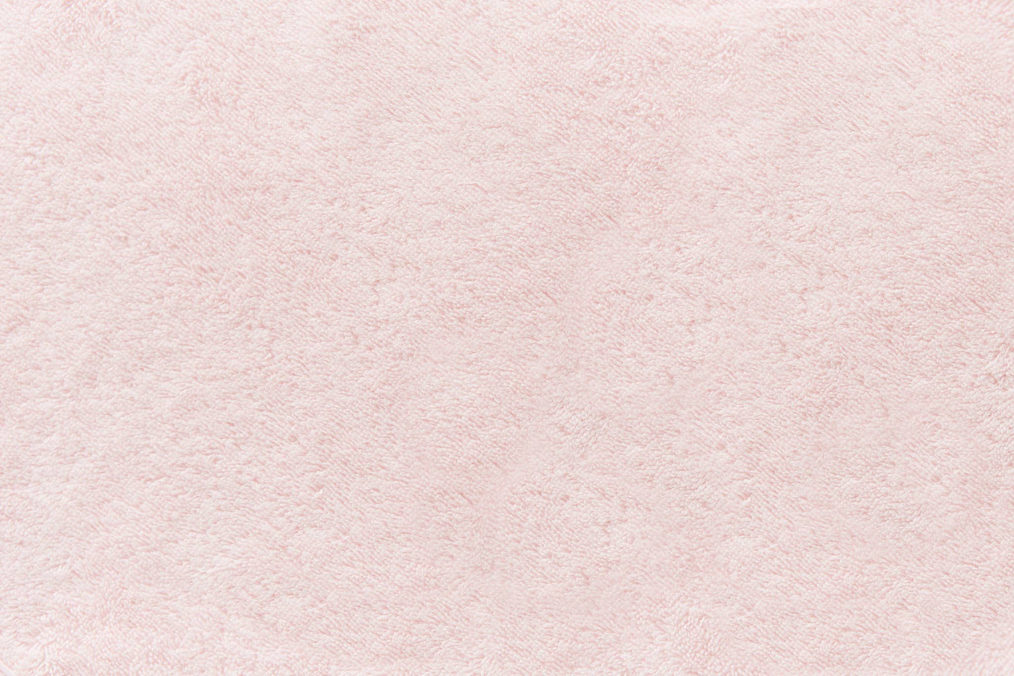 Leela Cotton – wholesale Handduk - Barn och baby – Babyhandduk i tjock frotté med huva3